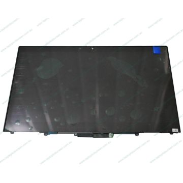 Lenovo ThinkPad Replacement Laptop LCD Touch Screen Assembly 01YT246
