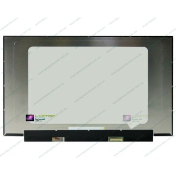  CHI MEI N133BGA-EA2 REV.C1 Replacement Laptop LCD Screen Panel