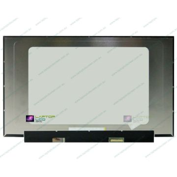 AUO B133XTN03.2 HW0A Replacement Laptop LCD Screen Panel