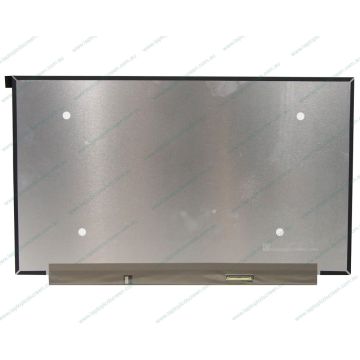 Lenovo 02HM881 Replacement Laptop LCD Screen Panel (NON-TOUCH)