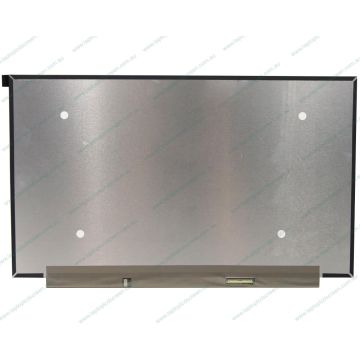 Lenovo X1 Extreme 2nd Gen 20QV, 20QW 20QVCTO1WW Replacement Laptop LCD Screen Panel (3840 x 2160)