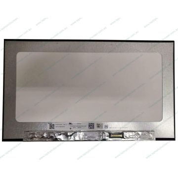 Dell Latitude 3420 Replacement Laptop LCD Screen Panel 6HXWT 06HXWT (IPS)