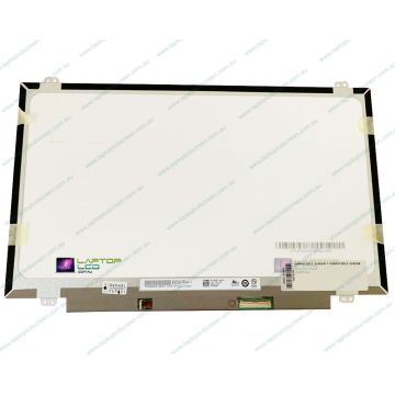 Dell Latitude 08CVCF 8CVCF Replacement Laptop LCD Screen Panel (On-Cell-Touch / Embedded Touch)