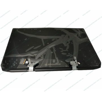 Dell Alienware 17 R2 R3 Replacement Laptop LCD Touch Screen Assembly (Hinge-Up) 097VYF