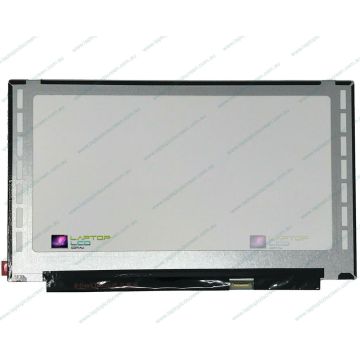Dell 9NF6N 09NF6N Replacement Laptop LCD Screen Panel (On-Cell-Touch / Embedded Touch)