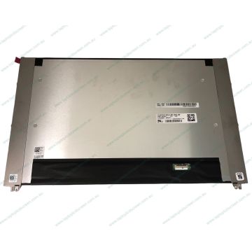 LG LP133WF6(SP)(K2) Replacement Laptop LCD Screen Panel