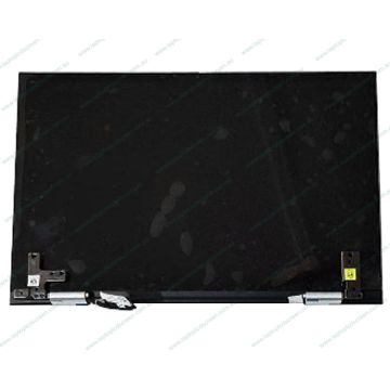 Dell Inspiron 14 5410 2-in-1 Replacement Laptop LCD Touch Screen Assembly 0DC1RR GENUINE