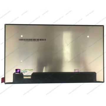 Dell Latitude 7390 Replacement Laptop LCD Screen Panel F7VDJ 0F7VDJ