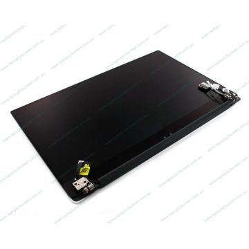 Dell XPS 13 XPS9370-7392SLV XPS9370-7538SLV Replacement Laptop LCD Touch Screen Assembly (Hinge-Up) 0FT5T7 FT5T7 