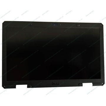 Dell Latitude 5430 Rugged Replacement Laptop LCD Screen Assembly HT7NF 0HT7NF