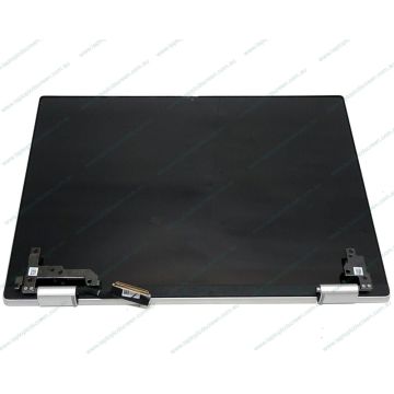 Dell Inspiron 14 7420 2-in-1 Replacement Laptop LCD Touch Screen Assembly HWY0J 0HWY0J GEUINE
