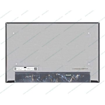 BOE NV160WUM-N42 Replacement Laptop LCD Screen Panel