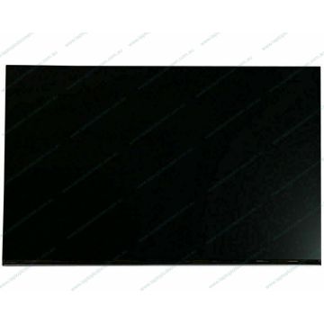 Dell Inspiron 5400 AIO Replacement Screen Panel KD4T6 0KD4T6