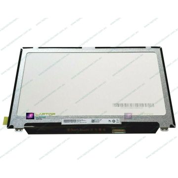 Dell Latitude 7280 Replacement Laptop LCD Screen Panel M1GMV 0M1GMV