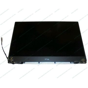 Dell Precision 5520 Replacement Laptop LCD Screen Assembly (Non-Touch Hinge-up) N98CY 0N98CY