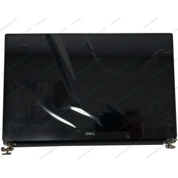 Dell XPS 15 9570 Replacement Laptop LCD Touch Screen Assembly 3FY9C 03FY9C P15R3 0P15R3