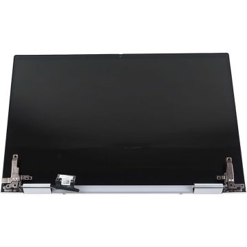 Dell Inspiron 7506 2-in-1 Replacment Laptop LCD Touch Screen Assembly RYKP9 0RYKP9 X03GC