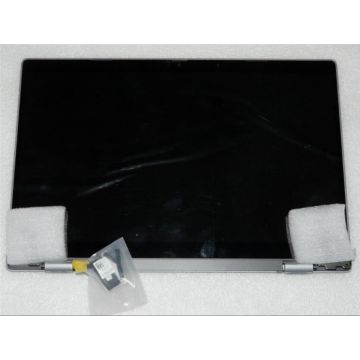 DELL LATITUDE 3330 2-IN-1 Replacement Laptop LCD TOUCH Screen Hinge-Up Display VXXVT 0VXXVT