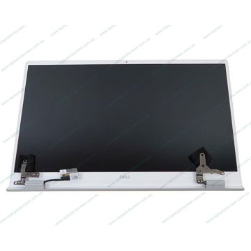 Dell Inspiron 5502 5509 Replacement Laptop LCD Full Display Assembly Hinge-Up XHW29 0XHW29 GENUINE