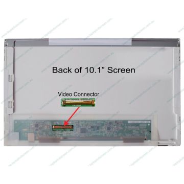 Toshiba NB510-117 Replacement Laptop LCD Screens Display Panel