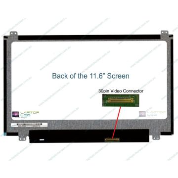 ASUS 18010-13301000 Replacement Laptop LCD Screen Panel (IPS)
