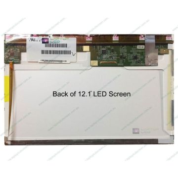 Asus EEE PC 1215N Replacement Laptop LCD Screen Panel