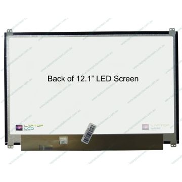 Acer Chromebook XE500C21-A03US Replacement Laptop LCD Screens Display Panel