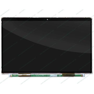 HP Spectre XT 13-2004TU Replacement Laptop LCD Screen Panel