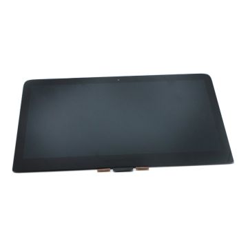 HP Spectre X360 13-4128TU 13-4005TU Replacement Laptop LCD Touch Screen Display Assembly (1920 x 1080)