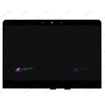 HP Spectre x360 13-AC000 13-AC052NA Replacement Laptop LCD Touch Screen Panel