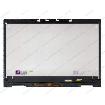 HP ENVY 13-AG0012AU 13-AG0013AU 13-AG Series Replacement Laptop LCD Touch Screen Assembly (for FULL HD Model Only)