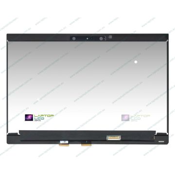 HP X360 13-AP0000TU 13-AP0002TU Replacement Laptop LCD Screen with Touch Glass Digitizer without Frame / Bezel L37648-001 
