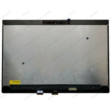 HP SPECTRE X360 13-AP 13-AP0005TU Replacement Laptop LCD Screen with Touch Glass Digitizer without Frame / Bezel