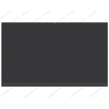 HP ENVY 13-BA0059TU Replacement Laptop LCD Screen with Touch Glass Digitizer