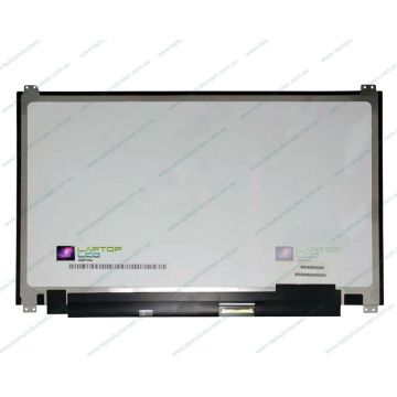 HP 815165-001 Replacement Laptop LCD Screen Panel 