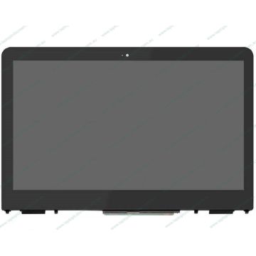 HP Pavilion X360 13-U151TU Replacement Laptop LCD TOUCH Screen Full HD (1920x1080)
