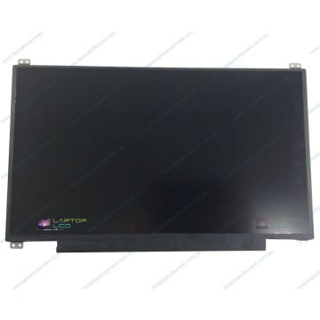 HP CHROMEBOOK 13 G1 W6S38AA Replacement Laptop LCD Screen Panel