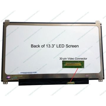 Lenovo 18200976 Replacement Laptop LCD Screen Panel