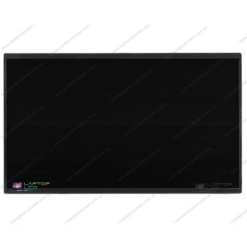 TOSHIBA PSK00E-02N018RU Replacement Laptop LCD Screen Panel 