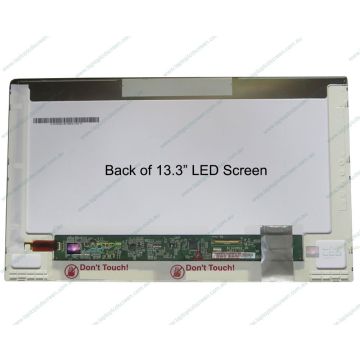 Toshiba Satellite L735 Replacement Laptop LCD Screens Display Panel