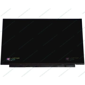 AUO B133QAN03.2 Replacement Laptop LCD Screen Panel