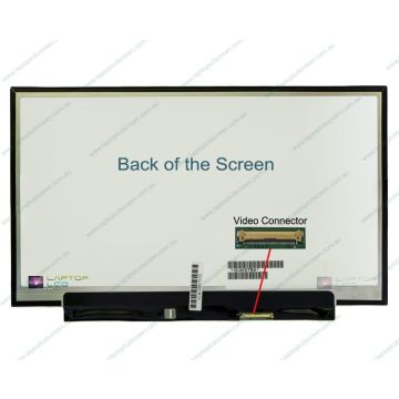 HP M21163-001 Replacement Laptop LCD Screen Panel 