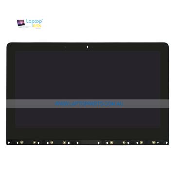 Lenovo Yoga 3 Pro-1370 80HE0092AU 5D10G97569 Replacement Laptop LCD Touch Screen Panel 