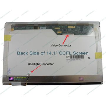 Lenovo 04W3680 Replacement Laptop LCD Screens Display Panel