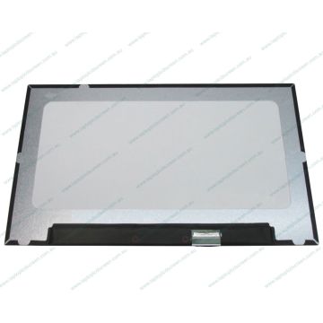 Dell LATITUDE 14 5420 Replacement Laptop LCD Screen Panel (On-Cell-Touch / Embedded Touch)