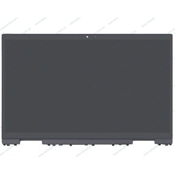 HP Pavilion 14-DY0173TU 14-DY0179TU Replacement Laptop LCD Screen with Touch Glass Digitizer GENERIC