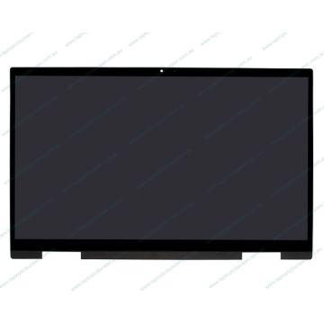 HP Pavilion x360 14-DY0183TU Replacement Laptop LCD Screen with Touch Glass Digitizer