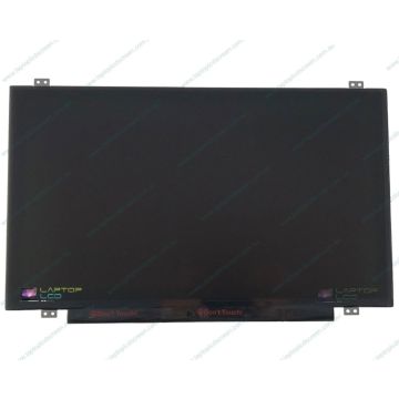 Dell Latitude 5480 N006L5480SKLAU Replacement Laptop LCD Screen Panel