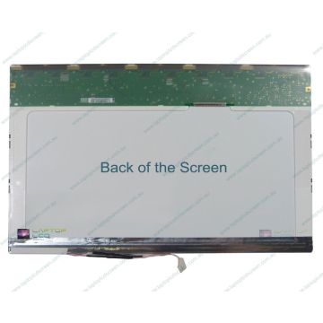 ASUS X8AC Replacement Laptop LCD Screen Panel