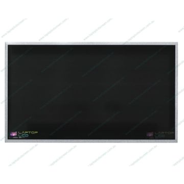 ASUS X84LY Replacement Laptop LCD Screen Panel